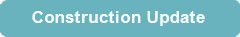TFCC Construction Update