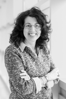 Janice-Cooper-Aultman-Cancer-Center