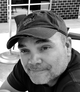 Dan Fuhrmeyer Dan Fuhrmeyer