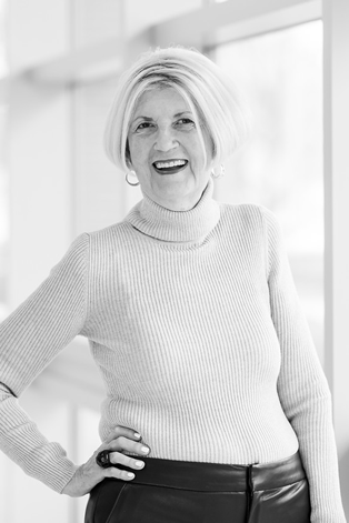 Sharon-Lieberman-Aultman-Cancer-Center