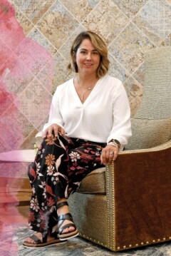 Sarah Norton - Brave &amp;amp;amp;amp;amp;amp;amp;amp;amp;amp;amp;amp;amp;amp;amp;amp;amp;amp;amp;amp;amp;amp;amp;amp;amp;amp;amp;amp; Beautiful 2021