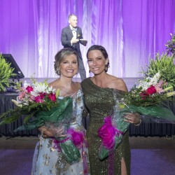 2022 Angel Auction - Charms of Charleston