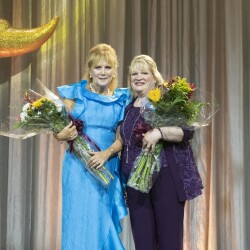 2023 Angel Auction – Angels in Tuscany, A Night Under the Stars